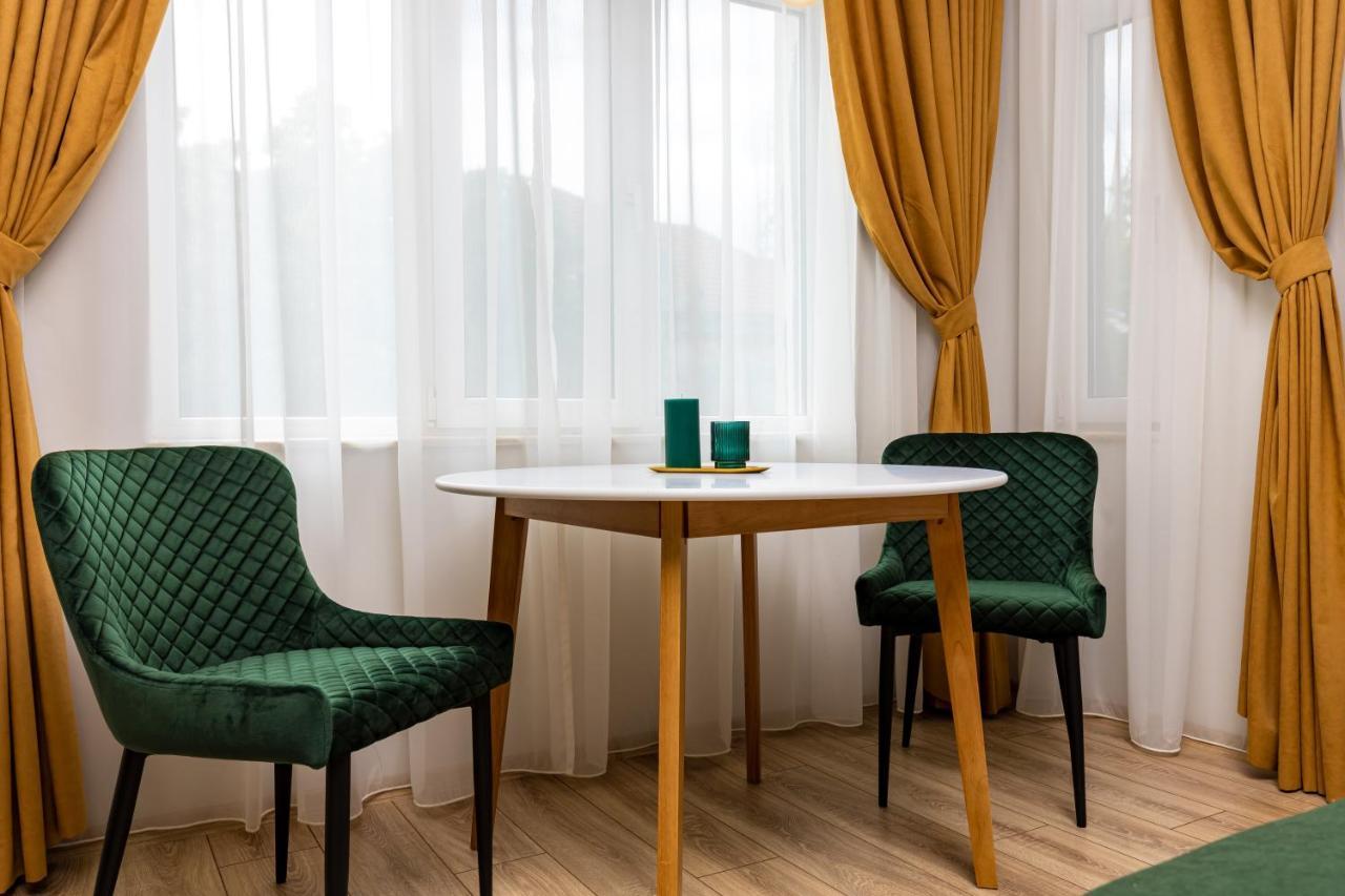 Kapana Guest House On Central Pedestrian Street With Parking Included بلوفديف المظهر الخارجي الصورة