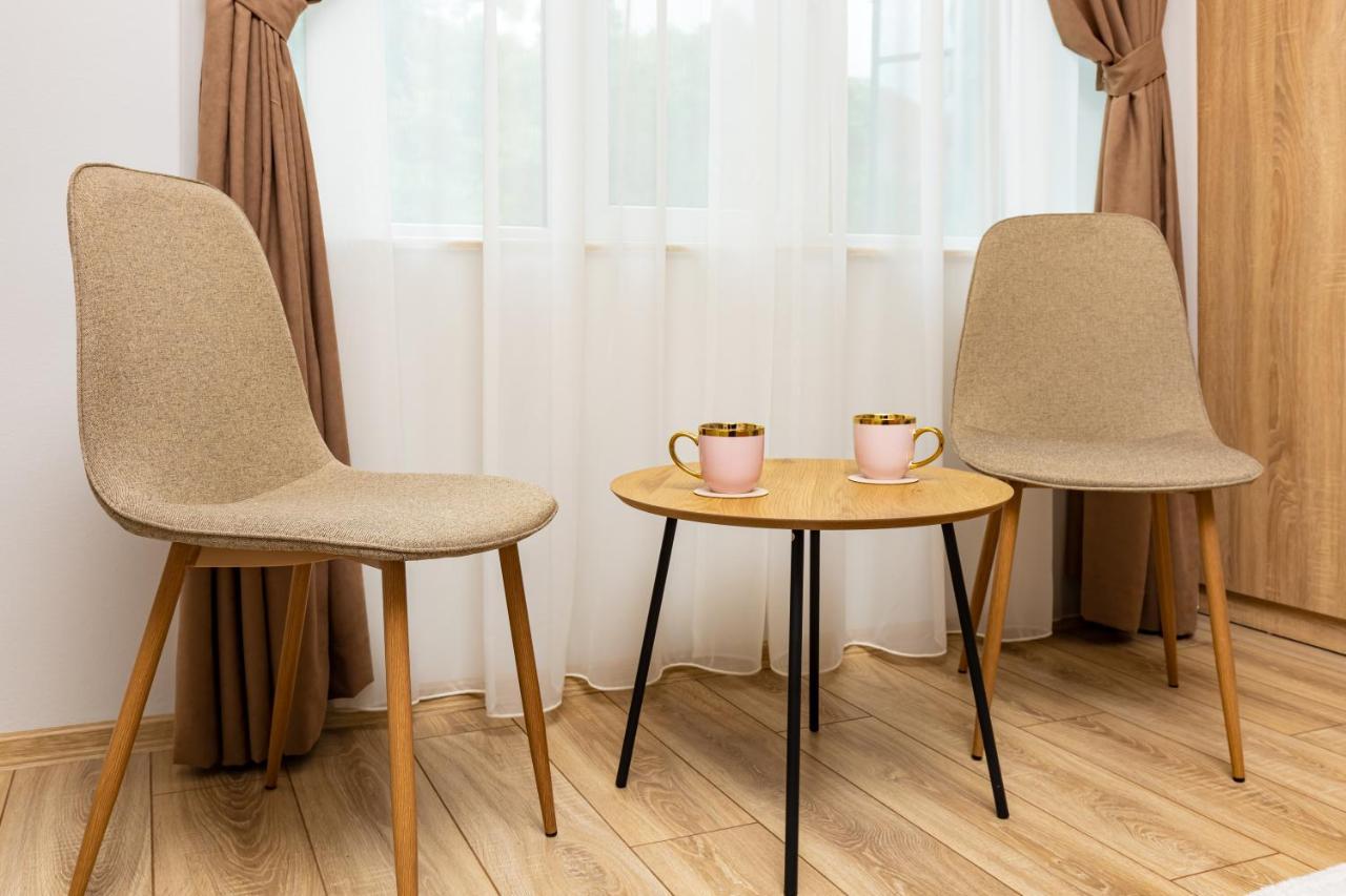 Kapana Guest House On Central Pedestrian Street With Parking Included بلوفديف المظهر الخارجي الصورة