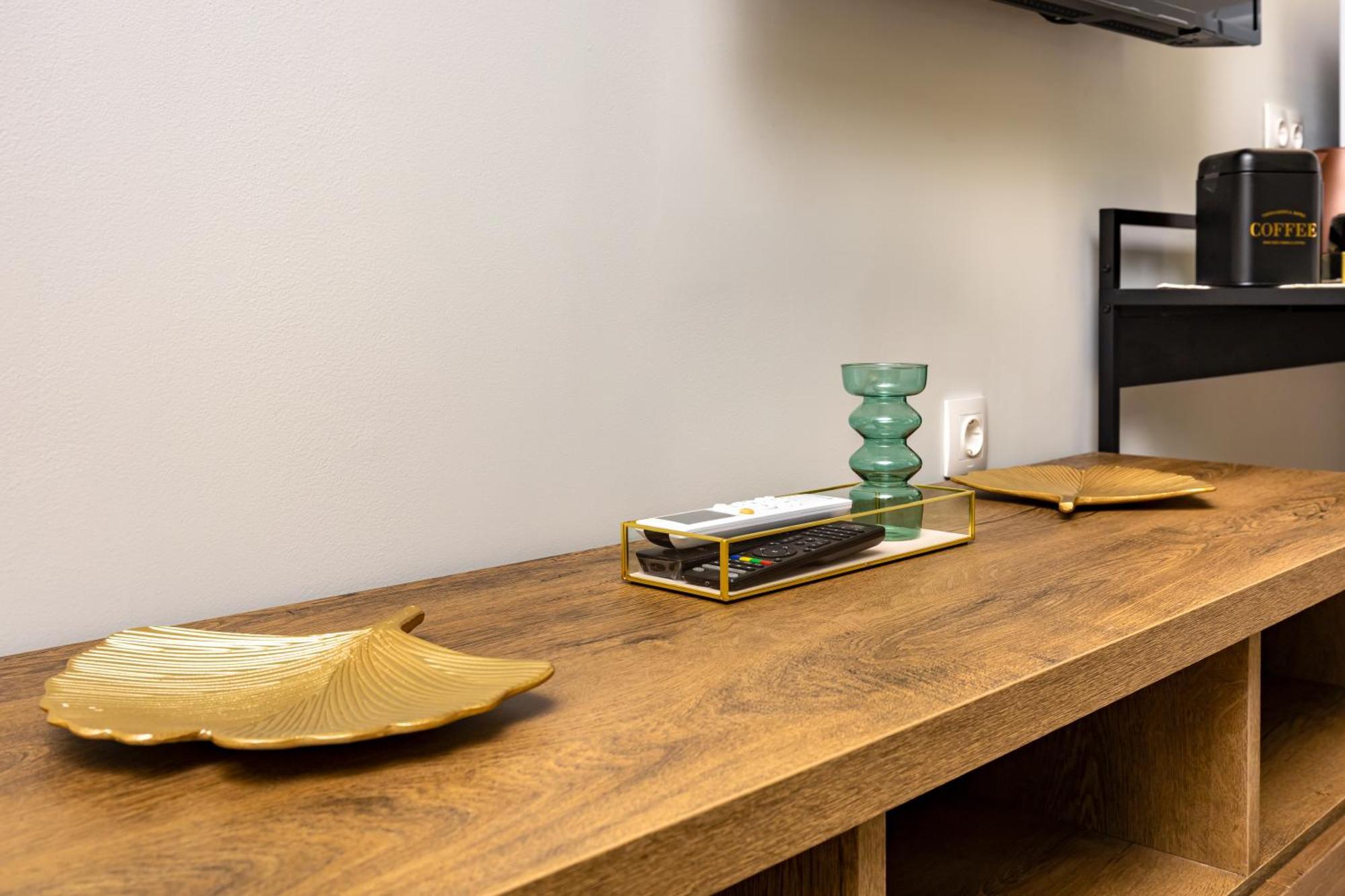 Kapana Guest House On Central Pedestrian Street With Parking Included بلوفديف الغرفة الصورة