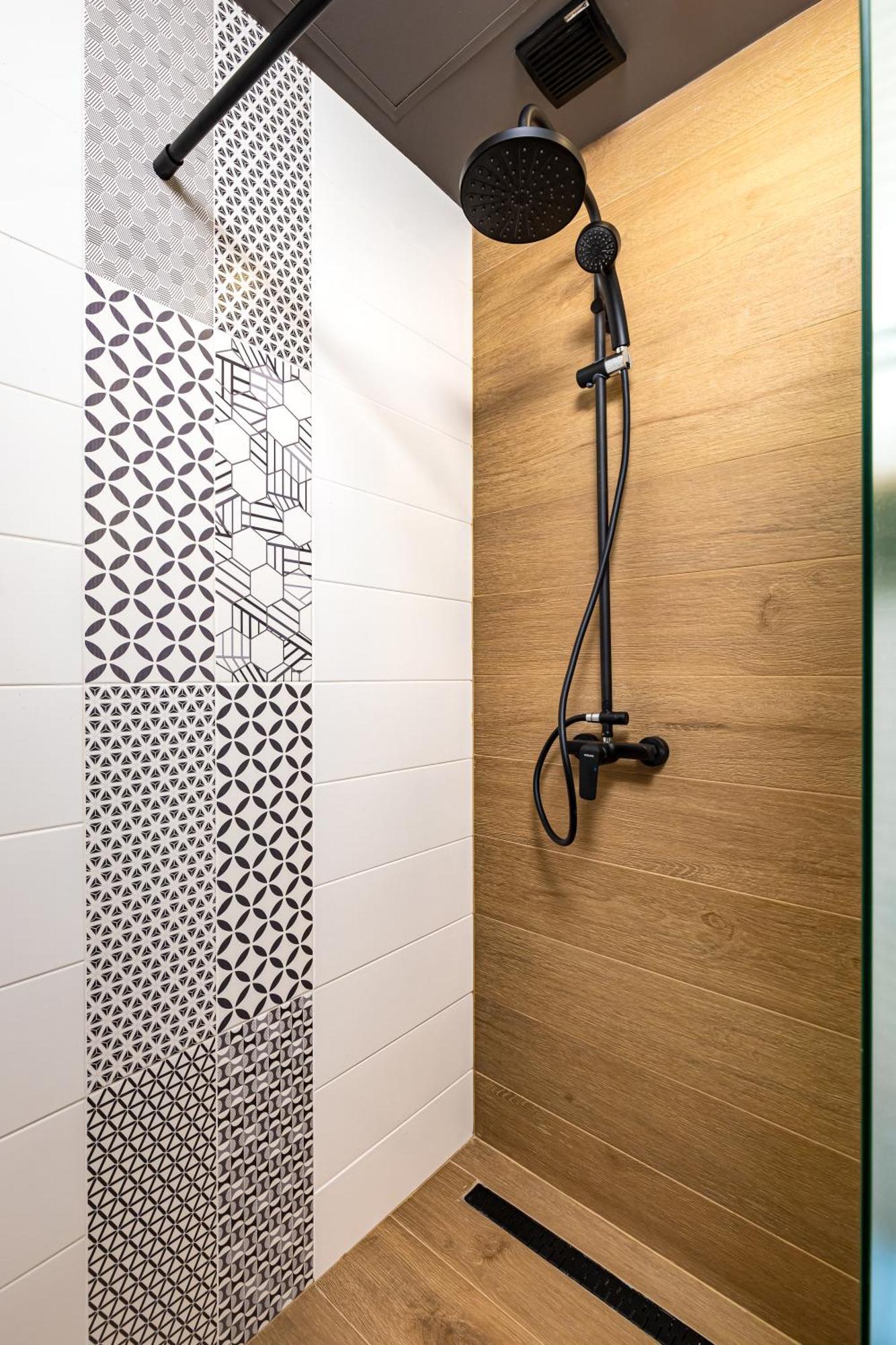 Kapana Guest House On Central Pedestrian Street With Parking Included بلوفديف الغرفة الصورة